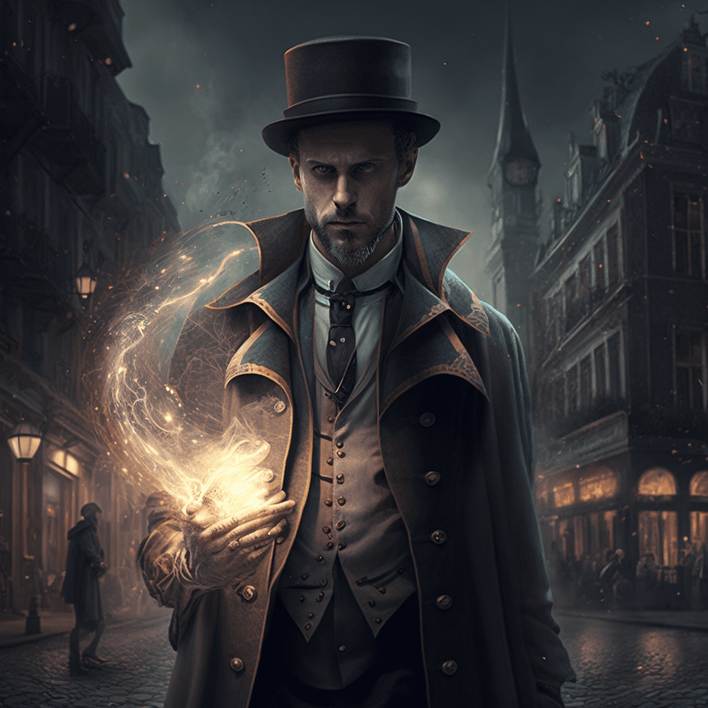 Darius un magicien a Lyon bb8e9a9d 189f 4afd afee b76bbf183161