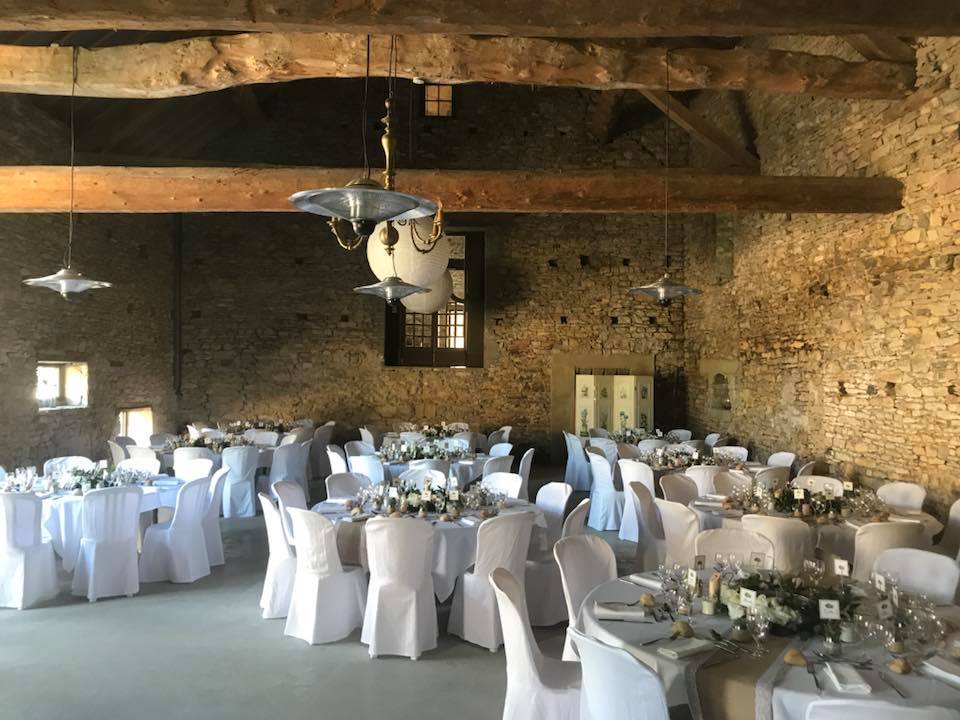 Magicien mariage 3 mariage